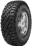 Anvelope all season Goodyear Wrangler DuraTrac