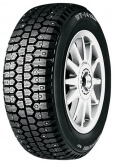 Зимние шины Bridgestone WT-14