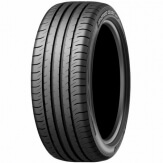 Летние шины Dunlop SP Sport Maxx 050