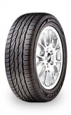Всесезонные шины Dunlop SP Sport Signature