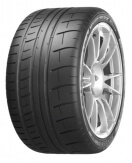 Летние шины Dunlop Sport Maxx Race