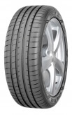 Летние шины Goodyear Eagle F1 Asymmetric 3