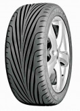 Летние шины Goodyear Eagle F1 GS-D3