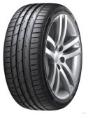 Anvelope de vara Hankook Ventus S1 evo2 K117