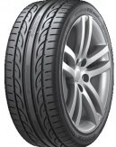 Anvelope de vara Hankook Ventus V12 Evo2 K120