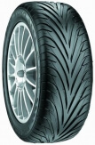 Anvelope de vara Toyo Proxes T1-S