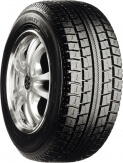 Зимние шины Toyo Observe Garit G30 (GRG30)