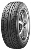 Зимние шины Kumho I Zen Wis KW17