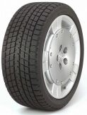 Зимние шины Bridgestone Blizzak MZ-03