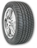 Всесезонные шины Toyo ersado LX