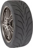 Летние шины Toyo Proxes R888