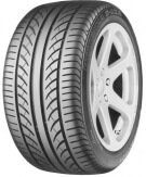 Летние шины Bridgestone Potenza S-02A
