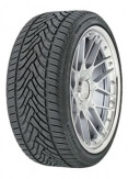 Anvelope de vara Continental ContiExtremeContact DW