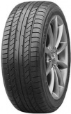 Летние шины Yokohama Advan A10B