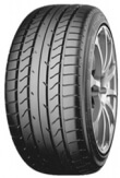 Летние шины Yokohama Advan A10F