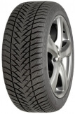 Зимние шины Goodyear Ultra Grip