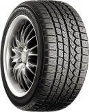 Зимние шины Toyo Snowprox S952