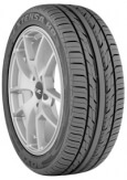 Всесезонные шины Toyo Extensa HP