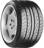 Anvelope de vara Toyo Proxes CT1