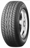 Всесезонные шины Dunlop SP Sport 5000