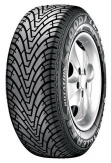 Летние шины Goodyear Wrangler F1
