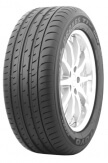 Летние шины Toyo Proxes TS