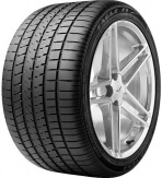 Anvelope de vara Goodyear Eagle F1 SuperCar