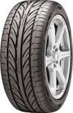 Anvelope de vara Hankook Ventus V12 evo K110