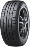 Летние шины Dunlop Direzza DZ102