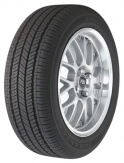 Летние шины Bridgestone Turanza EL400