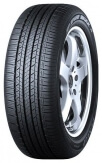 Летние шины Dunlop SP Sport Maxx A1