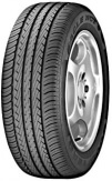 Летние шины Goodyear Eagle NCT 5