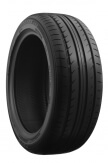 Летние шины Toyo Proxes R32