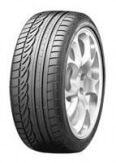 Летние шины Dunlop SP Sport 01A