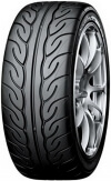 Летние шины Yokohama Advan Neova AD08
