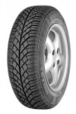 Зимние шины Continental ContiWinterContact TS 830