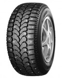 Зимние шины Yokohama IceGUARD F700Z