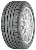 Зимние шины Continental ContiWinterContact TS 810 Sport