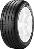 Летние шины Pirelli Cinturato P7 Blue