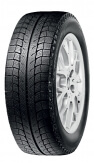 Зимние шины Michelin X-Ice 2 (Xi2)