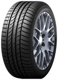 Летние шины Dunlop SP Sport Maxx 101