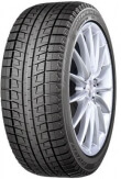 Anvelope de iarna Bridgestone Blizzak SR-02