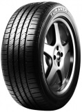 Anvelope de vara Bridgestone Turanza ER 42