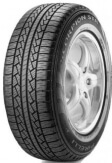 Anvelope all season Pirelli Scorpion STR