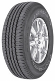Anvelope all season Continental ContiTrac TR
