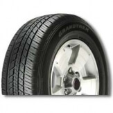 Anvelope all season Dunlop Grandtrek T30