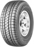 Летние шины Bridgestone Dueler/T 683