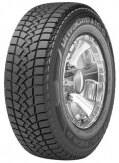 Anvelope de iarna Goodyear UltraGrip Ice WRT