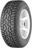Зимние шины Continental Conti4X4IceContact
