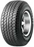 Всесезонные шины Dunlop Grandtrek TG35